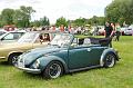 opelvillen ruesselsheim 2011 9478